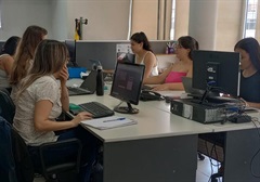 Subsecretaría de Gestión Integral y Atención Vecinal